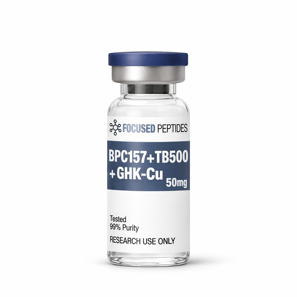 BPC-157 Research Peptide | BPC-157 5mg | BPC-157 10mg peptide focusedpeptides BPC-157 Research Peptide | BPC-157 5mg | BPC-157 10mg peptide focusedpeptides