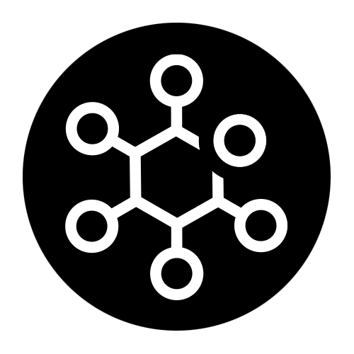 Peptide supplier Palm Beach FL