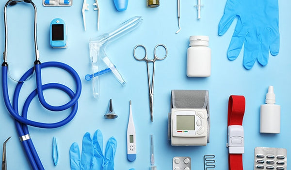 Why Quality Matters When Choosing Research Peptides
