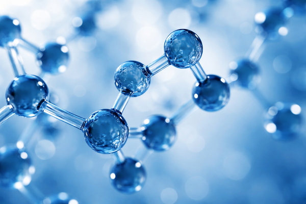 Understanding GLP Research Products: Applications in Metabolic and Cellular Studies