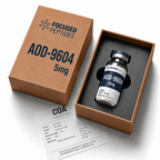 AOD-9604 (05mg)