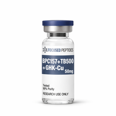 bpc-157 + tb-500 blend dosage per day bpc-157 nasal spray dosage per day Buy BPC-157 TB-500 Blend Online