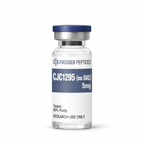 CJC-1295 (No DAC, 5mg)