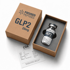 GLP-2 (10mg, 20mg, 60mg)