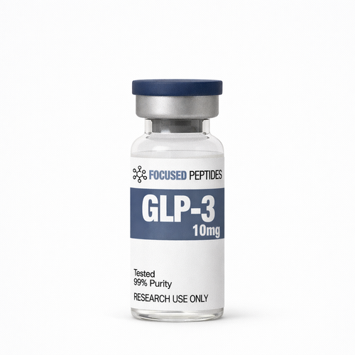 3rd generation glp 1 GLP-1 receptor agonism: a transformative approach for managing type-2 diabetes and obesity | Saudi Pharmaceutical Journal What is the Difference Between