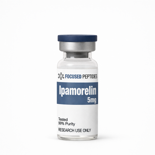 ipamorelin gh pulses cortisol prolactin (5mg, 10mg) Size:10MG 10 PACK Paper Container with Paper search:skin