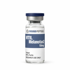 MT2 Melanotan-2 (10mg)