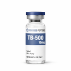 TB-500 10mg