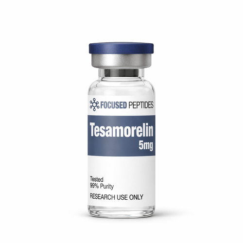 tesamorelin 10mg ipamorelin 5mg dosage Research Peptide & No Artificial Sweetners Micro Ingredients Liposomal Glutathione Color:Gold
