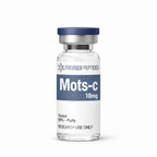 Mots-c (10mg)