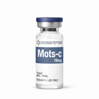 Mots-c (10mg)