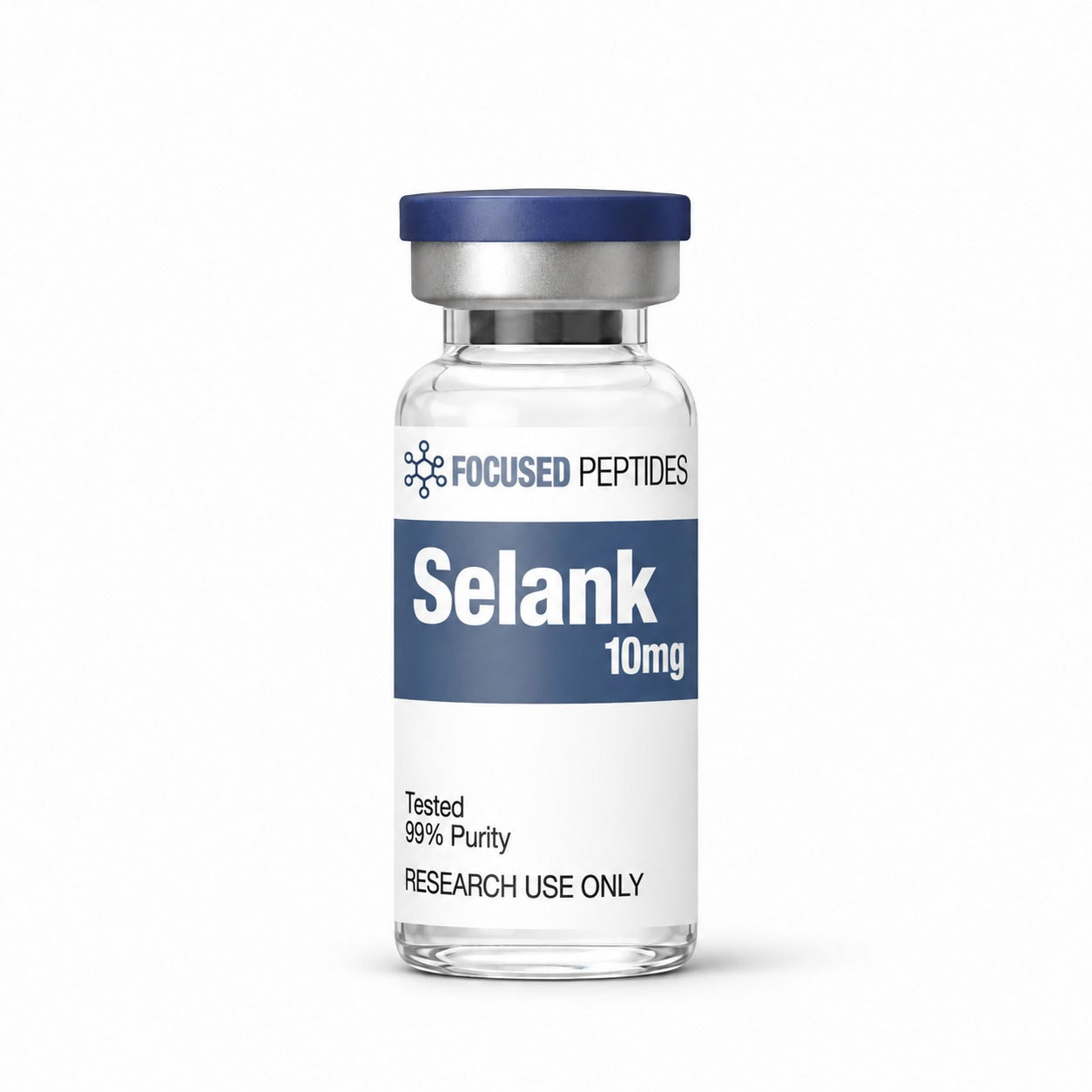 Selank (10mg)